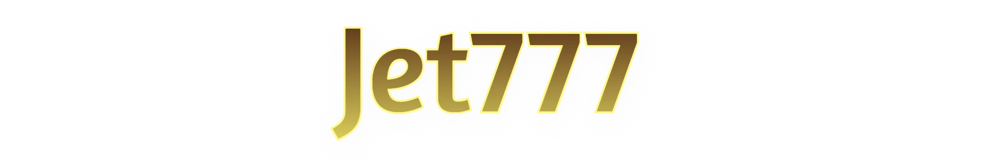Jet777